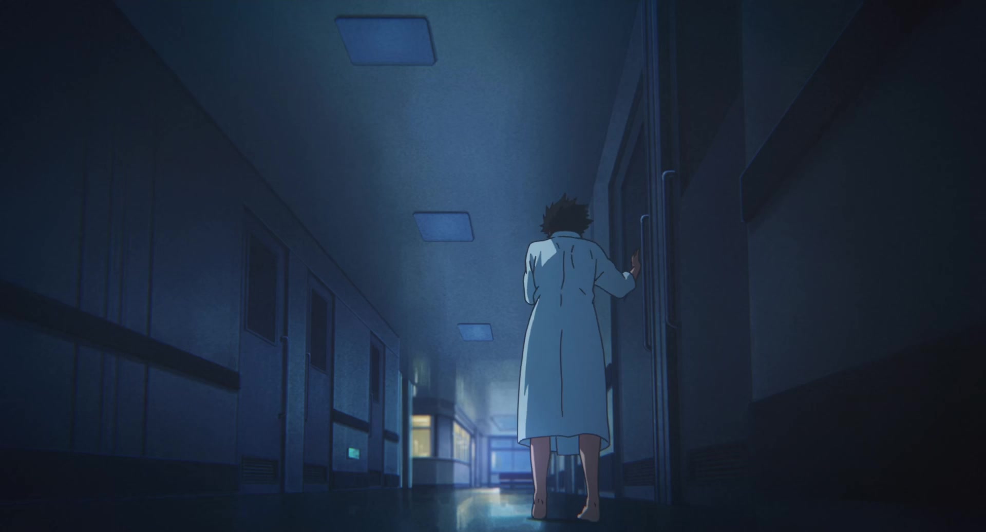 [Tsukyio Editing Resources] A Silent Voice Movie - 1153.mp4